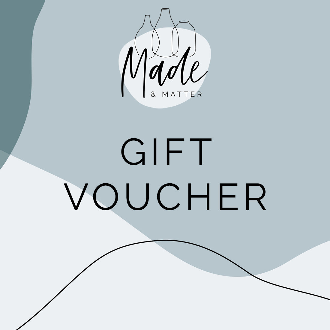 Gift Voucher